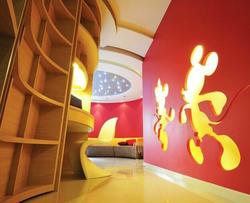 Blk 675A Jurong West Street 64 (Jurong West), HDB 5 Rooms #150862532
